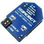 Wireless Programming Module For Arduino